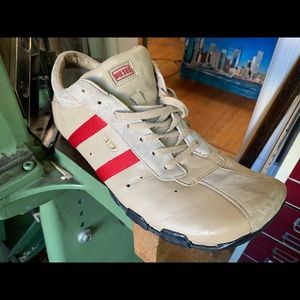 Diesel Wish men’s 13